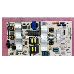 创维 65Q7 电源组件 5800-L6K016-0000